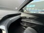 Peugeot 5008 1.2 PureTech GT-Line | camera | Elektrische klep | Automaat