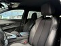 Peugeot 5008 1.2 PureTech GT-Line | camera | Elektrische klep | Automaat