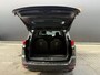 Peugeot 5008 1.2 PureTech GT-Line | camera | Elektrische klep | Automaat