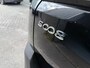 Peugeot 5008 1.2 PureTech GT-Line | camera | Elektrische klep | Automaat
