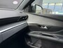 Peugeot 5008 1.2 PureTech GT-Line | camera | Elektrische klep | Automaat