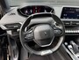 Peugeot 5008 1.2 PureTech GT-Line | camera | Elektrische klep | Automaat