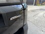 Peugeot 5008 1.2 PureTech GT-Line | camera | Elektrische klep | Automaat