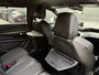 Peugeot 5008 1.2 PureTech GT-Line | camera | Elektrische klep | Automaat