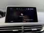 Peugeot 5008 1.2 PureTech GT-Line | camera | Elektrische klep | Automaat