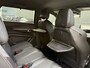 Peugeot 5008 1.2 PureTech GT-Line | camera | Elektrische klep | Automaat