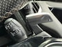 Peugeot 5008 1.2 PureTech GT-Line | camera | Elektrische klep | Automaat