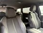Peugeot 5008 1.2 PureTech GT-Line | camera | Elektrische klep | Automaat
