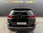 Peugeot 5008 1.2 PureTech GT-Line | camera | Elektrische klep | Automaat