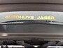 Peugeot 5008 1.2 PureTech GT-Line | camera | Elektrische klep | Automaat