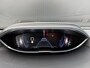 Peugeot 5008 1.2 PureTech GT-Line | camera | Elektrische klep | Automaat