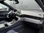 Peugeot 5008 1.2 PureTech GT-Line | camera | Elektrische klep | Automaat