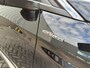 Peugeot 5008 1.2 PureTech GT-Line | camera | Elektrische klep | Automaat
