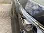 Peugeot 5008 1.2 PureTech GT-Line | camera | Elektrische klep | Automaat