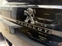 Peugeot 5008 1.2 PureTech GT-Line | camera | Elektrische klep | Automaat