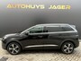 Peugeot 5008 1.2 PureTech GT-Line | camera | Elektrische klep | Automaat