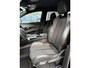 Peugeot 5008 1.2 PureTech GT-Line | camera | Elektrische klep | Automaat