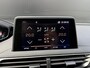 Peugeot 5008 1.2 PureTech GT-Line | camera | Elektrische klep | Automaat