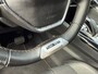 Peugeot 5008 1.2 PureTech GT-Line | camera | Elektrische klep | Automaat