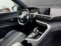 Peugeot 5008 1.2 PureTech GT-Line | camera | Elektrische klep | Automaat