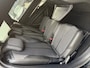 Peugeot 5008 1.2 PureTech GT-Line | camera | Elektrische klep | Automaat