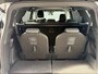 Peugeot 5008 1.2 PureTech GT-Line | camera | Elektrische klep | Automaat