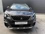Peugeot 5008 1.2 PureTech GT-Line | camera | Elektrische klep | Automaat