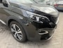 Peugeot 5008 1.2 PureTech GT-Line | camera | Elektrische klep | Automaat