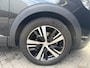 Peugeot 5008 1.2 PureTech GT-Line | camera | Elektrische klep | Automaat