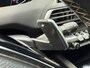 Peugeot 5008 1.2 PureTech GT-Line | camera | Elektrische klep | Automaat