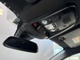 Peugeot 5008 1.2 PureTech GT-Line | camera | Elektrische klep | Automaat