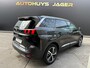 Peugeot 5008 1.2 PureTech GT-Line | camera | Elektrische klep | Automaat