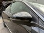 Peugeot 5008 1.2 PureTech GT-Line | camera | Elektrische klep | Automaat