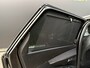 Peugeot 5008 1.2 PureTech GT-Line | camera | Elektrische klep | Automaat
