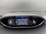 Peugeot 5008 1.2 PureTech GT-Line | camera | Elektrische klep | Automaat