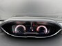 Peugeot 5008 1.2 PureTech GT-Line | camera | Elektrische klep | Automaat