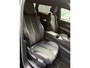 Peugeot 5008 1.2 PureTech GT-Line | camera | Elektrische klep | Automaat