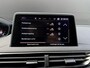 Peugeot 5008 1.2 PureTech GT-Line | camera | Elektrische klep | Automaat
