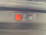 Peugeot 5008 1.2 PureTech GT-Line | camera | Elektrische klep | Automaat