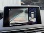 Peugeot 5008 1.2 PureTech GT-Line | camera | Elektrische klep | Automaat
