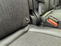 Peugeot 5008 1.2 PureTech GT-Line | camera | Elektrische klep | Automaat