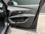 Peugeot 5008 1.2 PureTech GT-Line | camera | Elektrische klep | Automaat