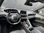 Peugeot 5008 1.2 PureTech GT-Line | camera | Elektrische klep | Automaat