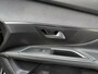 Peugeot 5008 1.2 PureTech GT-Line | camera | Elektrische klep | Automaat