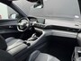 Peugeot 5008 1.2 PureTech GT-Line | camera | Elektrische klep | Automaat