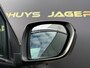 Peugeot 5008 1.2 PureTech GT-Line | camera | Elektrische klep | Automaat