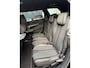 Peugeot 5008 1.2 PureTech GT-Line | camera | Elektrische klep | Automaat
