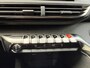 Peugeot 5008 1.2 PureTech GT-Line | camera | Elektrische klep | Automaat