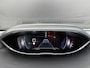 Peugeot 5008 1.2 PureTech GT-Line | camera | Elektrische klep | Automaat