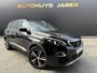 Peugeot 5008 1.2 PureTech GT-Line | camera | Elektrische klep | Automaat